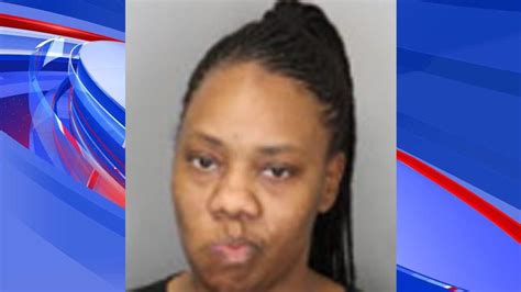 Memphis Woman Charged With Tenncare Fraud