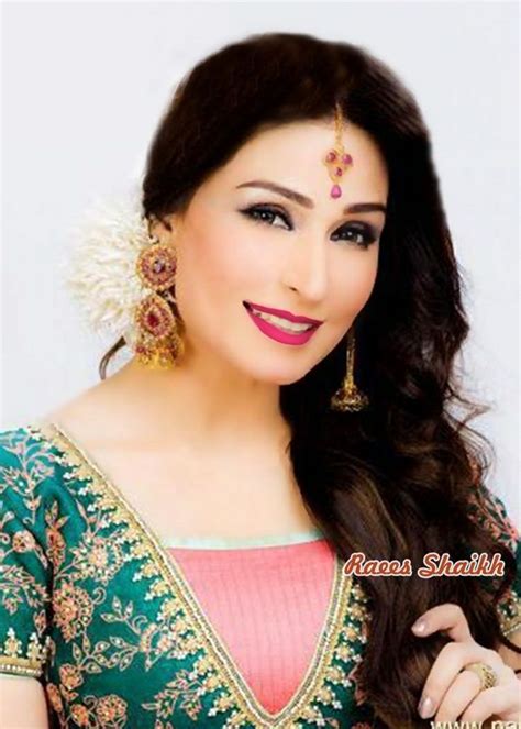 13 Best Reema Khan Images On Pinterest Pakistani Actress Actresses