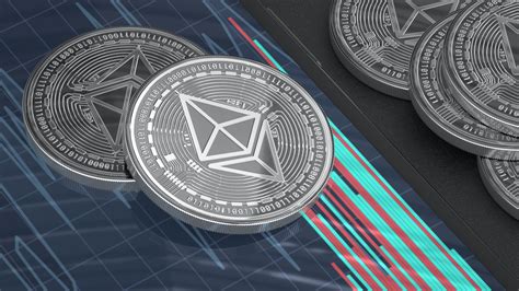 How The Upcoming Ethereum Merge Could Change Cryptos Rewards Costs