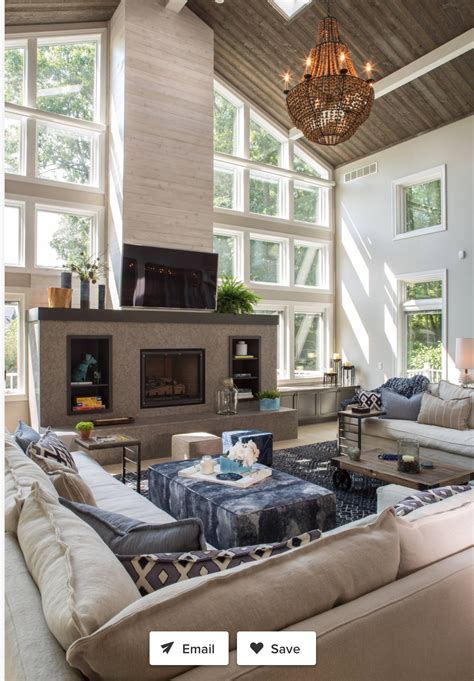 Colourful, patterned, bright and airy. Pin by Christina Creedon on beach house beams | Beach ...