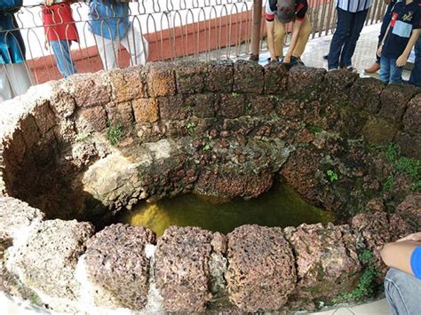 Welcome to my brclip channel. 85 Tempat Menarik Di Melaka (Terbaru 2021) | Panduan ...