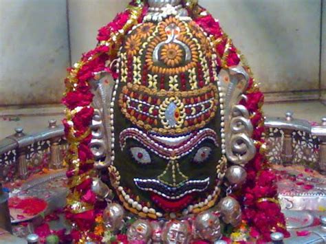 See more of mahakal computer ,mobile and laptop solution on facebook. THE WORLD OF SHIVA PARIVAR: Shri Mahakaleshwar Temple - Ujjain