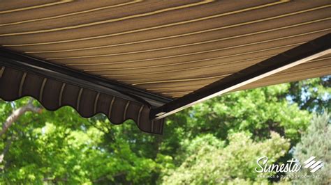 Astonishing Photos Of Sunesta Awnings Ideas Lantarexa