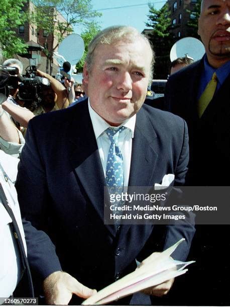 Michael Skakel Photos And Premium High Res Pictures Getty Images