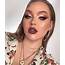 Nikki Tutorials🐝  Makeup Obsession Pinterest Trends
