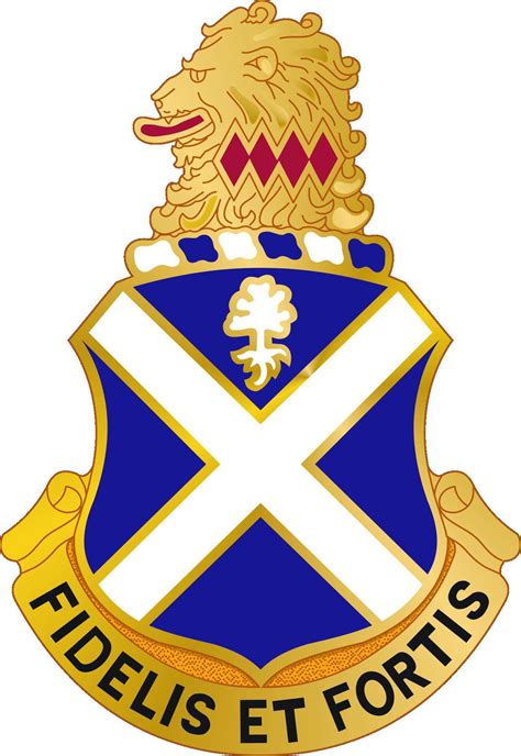 113th Infantry Regiment United States Wikipedia With Images