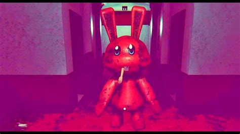 Evil Rabbit Full Gameplay Android Gameplay Hd Youtube