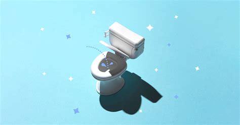 Bidet Benefits For Your Butt Health Cleanliness And The Environment