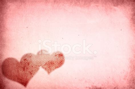 Sweetheart Background Stock Photo Royalty Free Freeimages