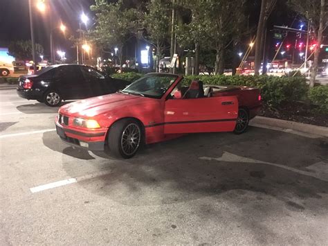 Im also having a similar problem with my 1986 bmw 325, fuse # 10 keeps blowing which is my. BMW 3 Series Questions - radio fuse locaiton - CarGurus