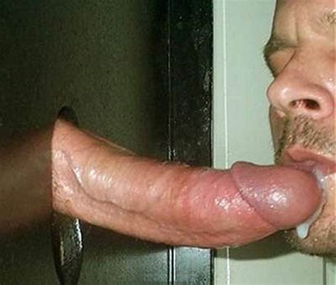 Gay Glory Hole Cum Dripping Cocks Hot Sex Picture