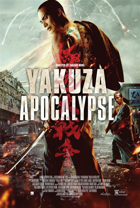 Xmen Apocalypse Dvd Release Date Redbox Netflix