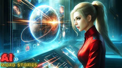 Earth Out Of Orbit: Apocalypse Scenario You Never Expected | Sci-Fi