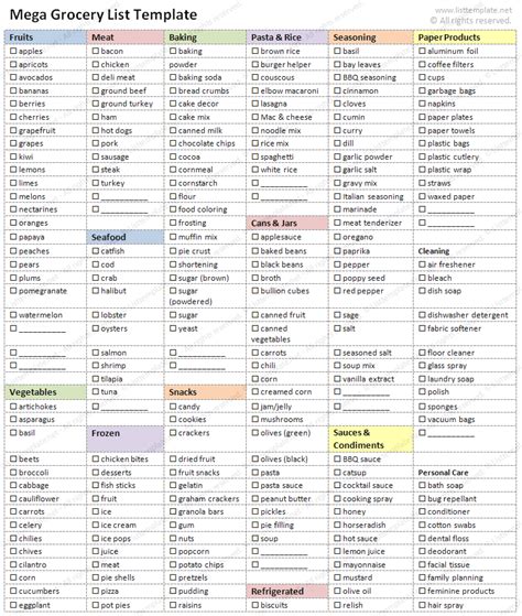 list printable images gallery category page 2 printableecom