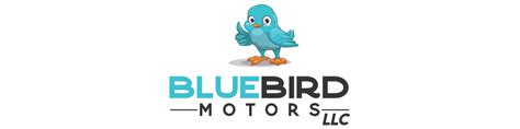 Contact Blue Bird Motors In Crossville Tn