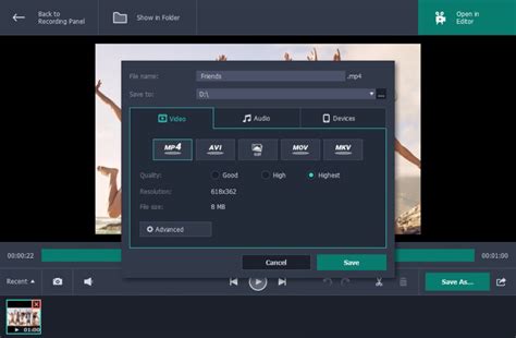 A screen recording software is a program that helps to turn computer screen output into a digital recording (video) to demonstrate features, capture gameplay therefore, here are the most important factors to consider when picking the best screen recorder for windows 10 and other versions. Screen Recorder for Windows 10 | Record Screens in Windows 10