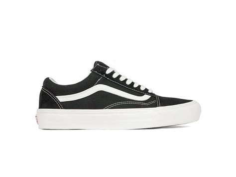 Find items at up to 70% off retail prices. Giày Vans Vault Old Skool Trắng Đen replica 1:1 - Shop ...
