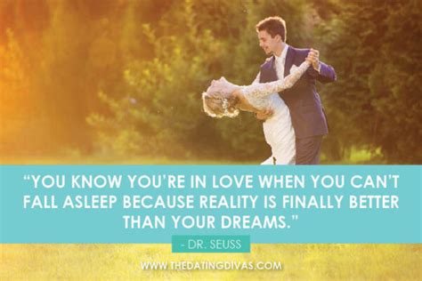 101 Most Romantic Love Quotes For Him And Her The Dating Divas