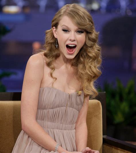 Taylor Swift Boob Job Ready For It Singer Sparks Rumors