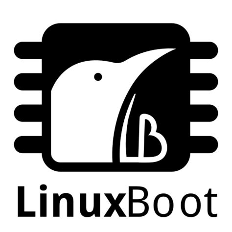 Linuxboot