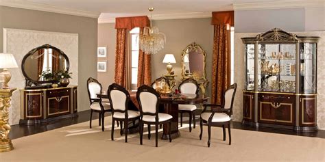 Antique Dining Room Tables Free Live Stats Dining Room Suites