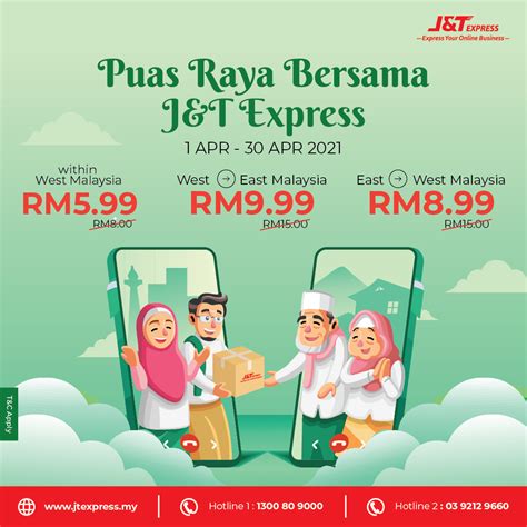 All latest j&t express courier updates can be. Tidak dapat balik ke kampung?... - J&T Express - Malaysia ...