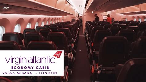 Boeing 787 9 Seat Map Virgin Atlantic Elcho Table