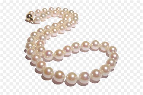 Pearls Clip Art 10 Free Cliparts Download Images On Clipground 2022