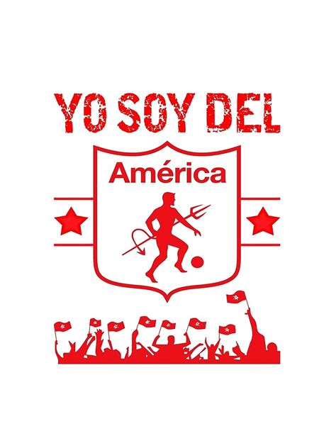 10 results for america de cali jersey. "America de Cali Colombia Futbol Camiseta Jersey TShirt" T-shirt by edinson753 | Redbubble