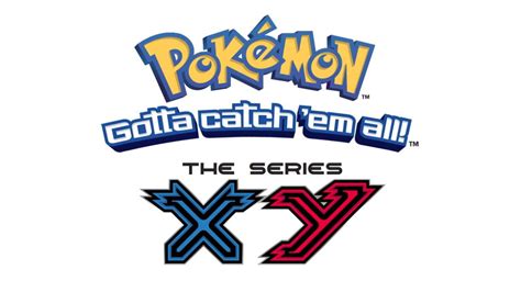 Pokemon Theme Version Xy Opening Full Version Extended Mix