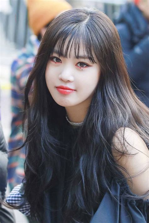 심지어 생활기록부까지 공개하며 결정적인 증거들을 제시하고 있다. 전체 게시판 - 아래 서수진 귀여운표정짤 고화질!! 저장하러 ...