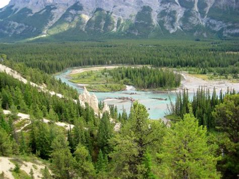 Hoodoos Trail Banff All You Need To Know Before You Go Updated