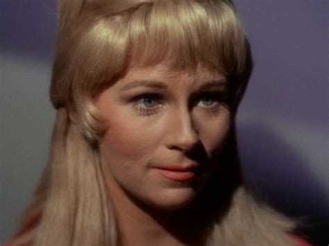 Did Grace Lee Whitney Undergo Plastic Surgery Body Measurements And