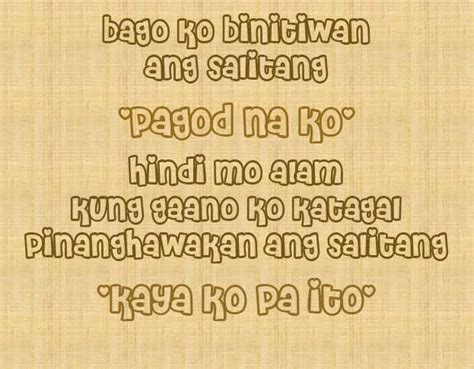 Pin By Jhen Miranda Sulayao On Edited Quotes