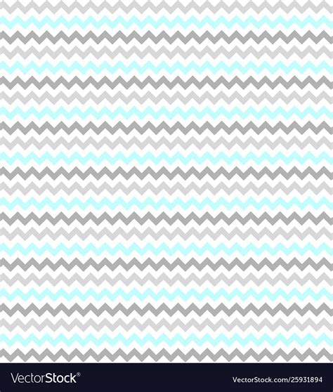Samicraft Baby Blue And Grey Background
