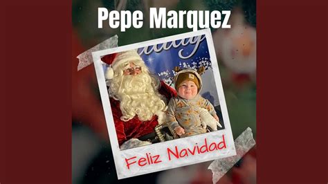 Feliz Navidad Youtube