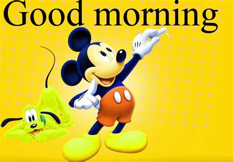 Good Morning Photos Download Good Morning Images Hd Good Morning 