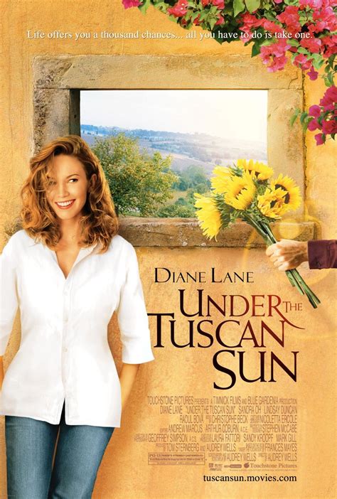 Under The Tuscan Sun 2003 Bluray Fullhd Watchsomuch