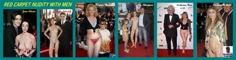 Post 2063671 Bigman Emmanuellebéart Fakes Howarddeutch Jamesfranco Janeadams Katharineross