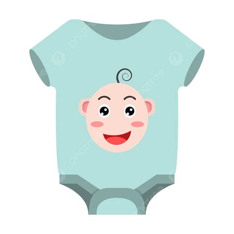 Baby Onesie Vector Onesie Baby Shirts Baby Cloths Png And Vector