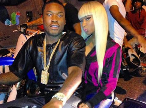 Meek mill and the terrible, horrible, no good, very bad week. Everyone in this Picture is Dead | Sports, Hip Hop & Piff ...
