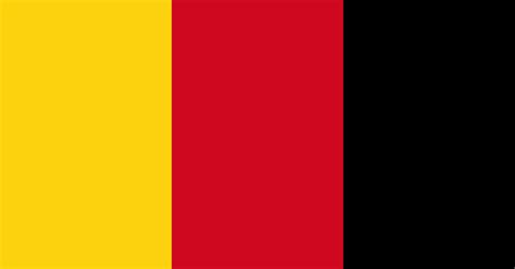 Directory records similar to the sarawak flag. Sarawak Flag Colors Color Scheme » Black » SchemeColor.com