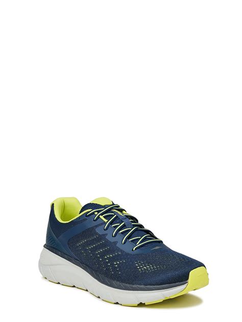 Avia Mens Hightail Athletic Performance Running Shoes