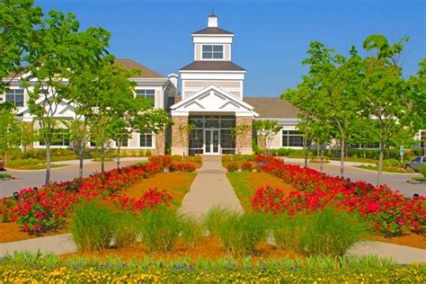 2,582 likes · 1 talking about this · 5 were here. Del Webb Lake Providence in Mt Juliet, TN is a 55 ...