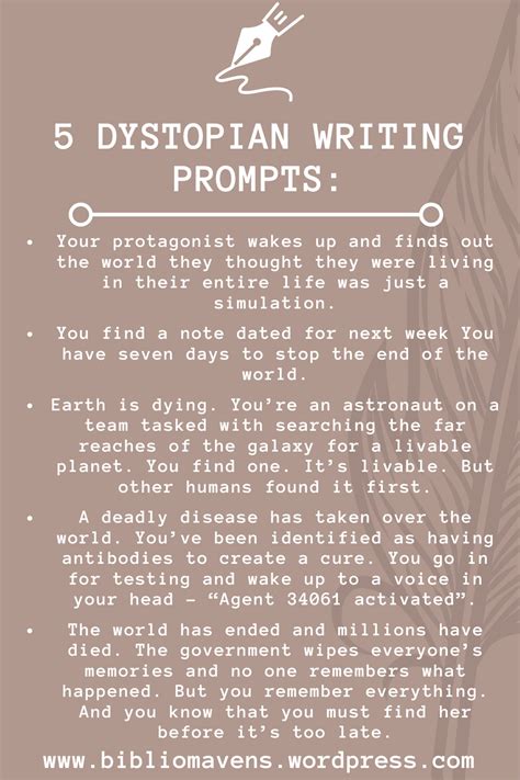 Ink Splatter Writing Prompts For Writers Dystopian Writing Prompts Writing Inspiration Prompts