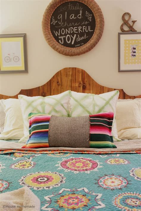 Find great deals on pillow pets at kohl's today! House Homemade: Get the Look: Shibori Pillow Knock-off