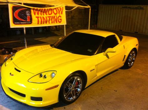 Car audio distributors laredo tx. Audio Sound System Laredo, TX | HID Lights & Car Stereo ...