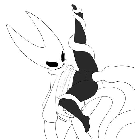 Rule 34 1girls Animated Anthro Anthrofied Arthropod Ass Belly Belly