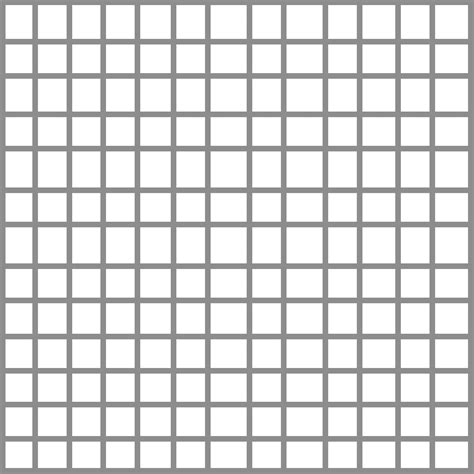 Metal Grate Png 10 Free Cliparts Download Images On Clipground 2024