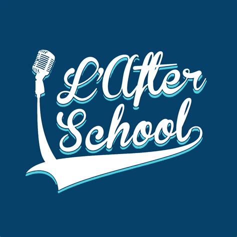 Lafter School Sur Vl Paris
